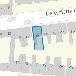 Perceel HDR00-E-4202