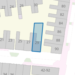 Perceel HDR00-E-4217