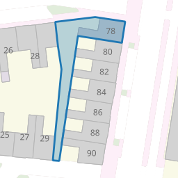 Perceel HDR00-E-4218