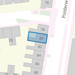 Perceel HDR00-E-4219