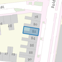 Perceel HDR00-E-4220