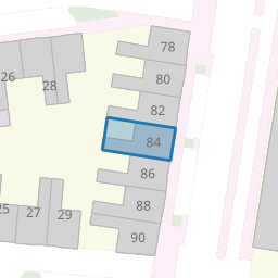 Perceel HDR00-E-4221