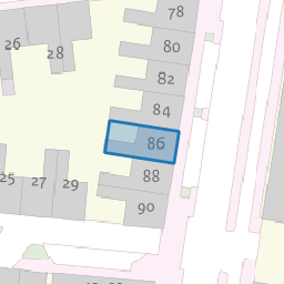 Perceel HDR00-E-4222