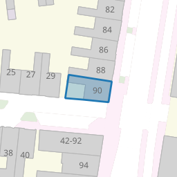 Perceel HDR00-E-4224