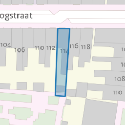 Perceel HDR00-E-4232