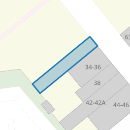 Perceel HDR00-E-4237