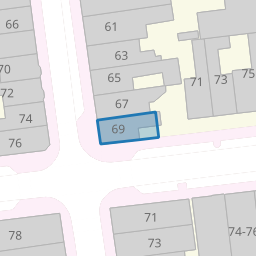 Perceel HDR00-E-4244