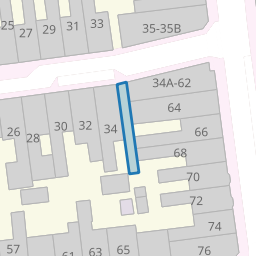 Perceel HDR00-E-4258