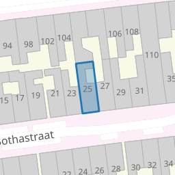 Perceel HDR00-E-4262