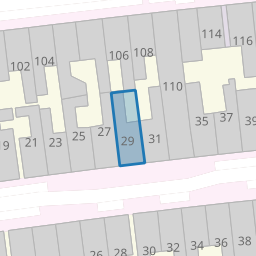 Perceel HDR00-E-4264