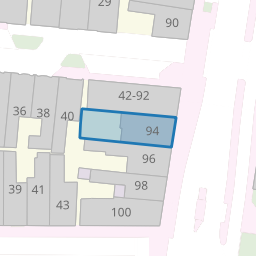 Perceel HDR00-E-4269