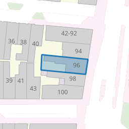 Perceel HDR00-E-4270