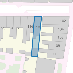 Perceel HDR00-E-4289