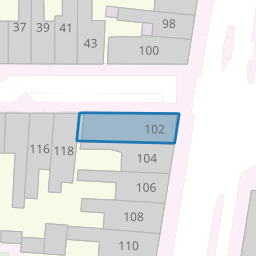 Perceel HDR00-E-4290