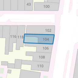 Perceel HDR00-E-4291