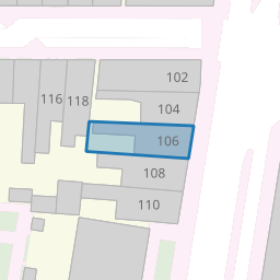 Perceel HDR00-E-4292