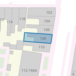 Perceel HDR00-E-4293