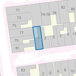 Perceel HDR00-E-4296