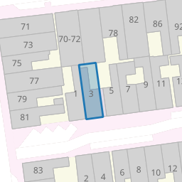 Perceel HDR00-E-4297