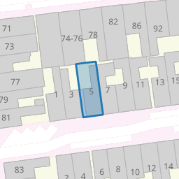 Perceel HDR00-E-4298