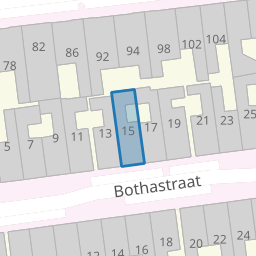 Perceel HDR00-E-4304