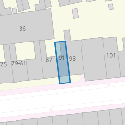 Perceel HDR00-E-4314