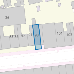 Perceel HDR00-E-4315