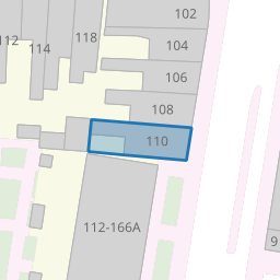 Perceel HDR00-E-4323