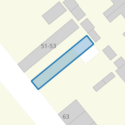 Perceel HDR00-E-4325