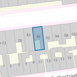 Perceel HDR00-E-4332