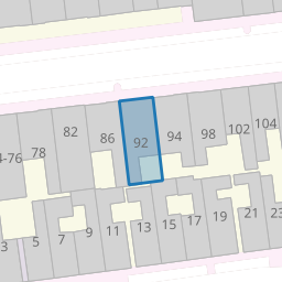 Perceel HDR00-E-4333