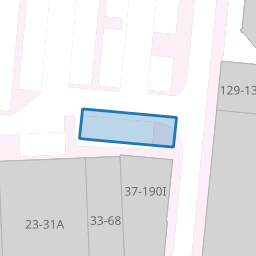 Perceel HDR00-E-4342