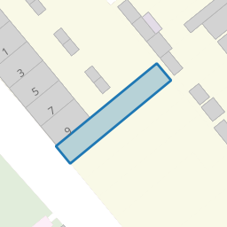 Perceel HDR00-E-4345