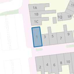 Perceel HDR00-E-4498