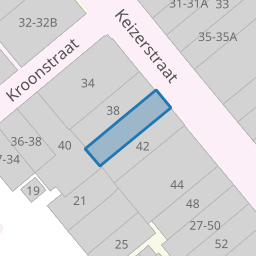 Perceel HDR00-E-4514