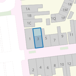 Perceel HDR00-E-4517