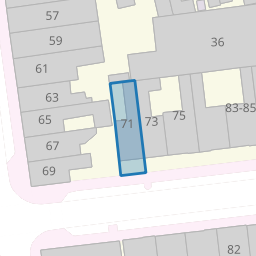 Perceel HDR00-E-4528