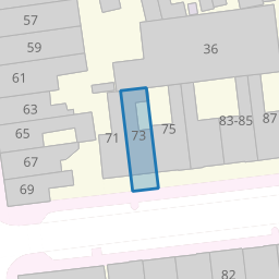 Perceel HDR00-E-4529