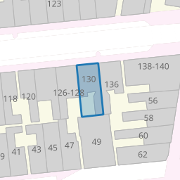 Perceel HDR00-E-4545