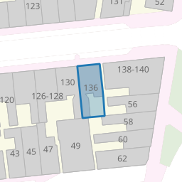 Perceel HDR00-E-4546