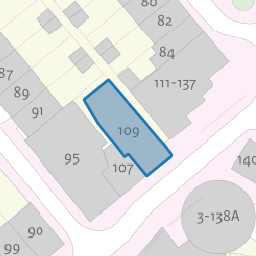 Perceel HDR00-E-4547