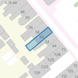 Perceel HDR00-E-4579