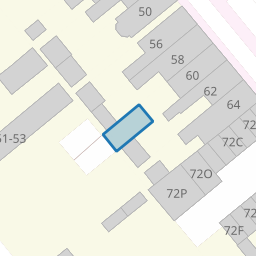 Perceel HDR00-E-4580