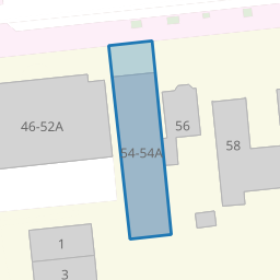 Perceel HDR00-E-4655