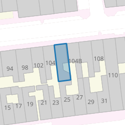 Perceel HDR00-E-4665