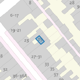 Perceel HDR00-E-4682