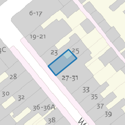 Perceel HDR00-E-4683