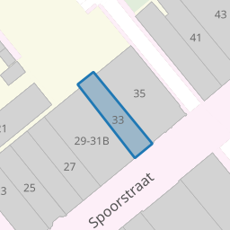 Perceel HDR00-E-4693