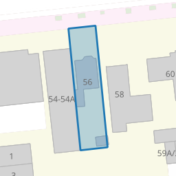 Perceel HDR00-E-4707