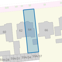 Perceel HDR00-E-4713